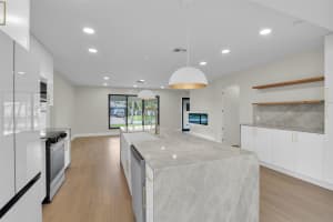 812 SE 9th Terrace, Deerfield Beach, FL 33441 Sold 06/16/25