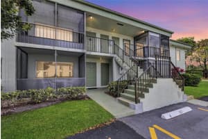 7535 S Oriole Blvd 107, Delray Beach, FL 33446 Sold 06/18/25