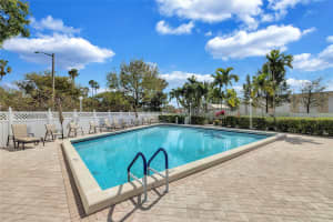 7535 S Oriole Blvd 107, Delray Beach, FL 33446 Sold 06/18/25