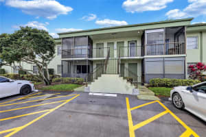 7535 S Oriole Blvd 107, Delray Beach, FL 33446 Sold 06/18/25