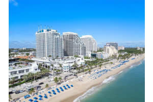 505 N Fort Lauderdale Beach Blvd 2212, Fort Lauderdale, FL 33304 - MLS#F10497767