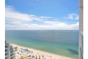 505 N Fort Lauderdale Beach Blvd 2212, Fort Lauderdale, FL 33304 - MLS#F10497767