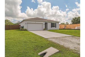 8346 98th Ct, Vero Beach, FL 32967 Sold 06/30/25
