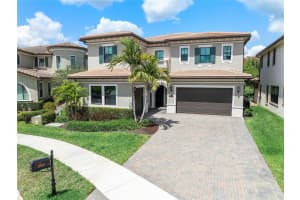 11645 Solstice Cir, Parkland