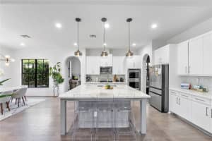11645 Solstice Cir, Parkland, FL 33076 - MLS#F10497776