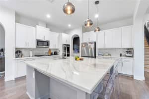 11645 Solstice Cir, Parkland, FL 33076 - MLS#F10497776