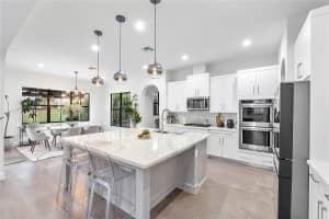 11645 Solstice Cir, Parkland, FL 33076 - MLS#F10497776