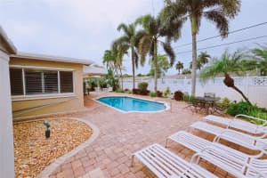 949 NE 24th Ave, Pompano Beach, FL 33062 Sold 07/07/25