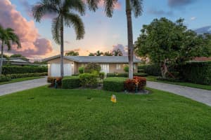 949 NE 24th Ave, Pompano Beach, FL 33062 Sold 07/07/25