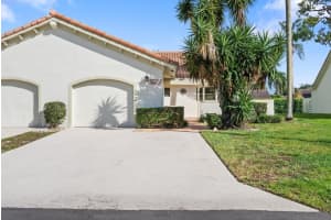 6828 Consolata St, Boca Raton, FL 33433 Sold 06/17/25