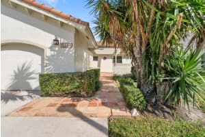 6828 Consolata St, Boca Raton, FL 33433 Sold 06/17/25