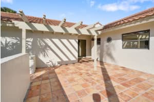 6828 Consolata St, Boca Raton, FL 33433 Sold 06/17/25
