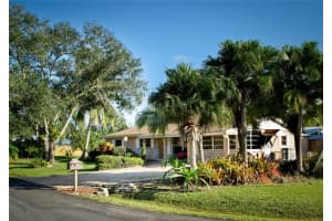 3535 13th St, Vero Beach