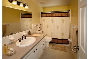 3535 13th St, Vero Beach, FL 32960 - MLS#F10497784