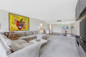 3850 N Oaks Clubhouse Dr 208, Pompano Beach, FL 33069 - MLS#F10497787