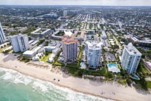 1461 S Ocean Blvd 304, Lauderdale By The Sea