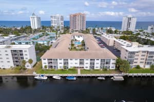 1461 S Ocean Blvd 304, Lauderdale By The Sea, FL 33062 - MLS#F10497797