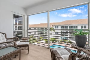 1461 S Ocean Blvd 304, Lauderdale By The Sea, FL 33062 - MLS#F10497797