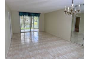 1101 NW 58th Ter 103, Sunrise, FL 33313 Sold 09/12/25
