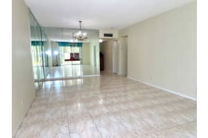 1101 NW 58th Ter 103, Sunrise, FL 33313 Sold 09/12/25