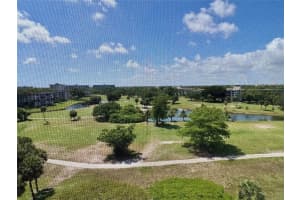3520 Oaks Way 807, Pompano Beach, FL 33069 Sold 12/23/25