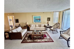 3520 Oaks Way 807, Pompano Beach, FL 33069 - MLS#F10497801