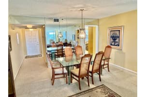 3520 Oaks Way 807, Pompano Beach, FL 33069 - MLS#F10497801