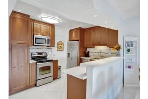 4740 NW 21st St 412, Lauderhill, FL 33313 Sold 06/16/25