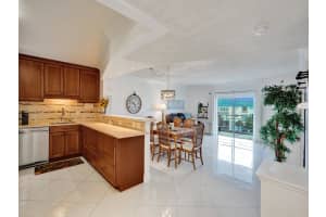 4740 NW 21st St 412, Lauderhill, FL 33313 Sold 06/16/25