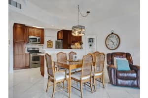 4740 NW 21st St 412, Lauderhill, FL 33313 Sold 06/16/25