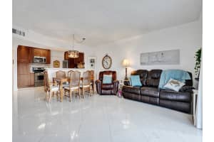 4740 NW 21st St 412, Lauderhill, FL 33313 Sold 06/16/25