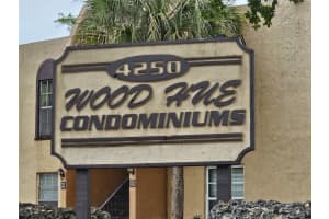4221 Nw 19st Street 290, Lauderhill