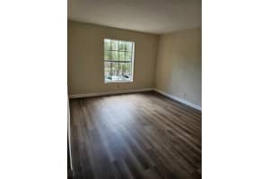 4221 NW 21st Street 290, Lauderhill, FL 33313 Sold 09/02/25