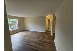 4221 NW 21st Street 290, Lauderhill, FL 33313 Sold 09/02/25