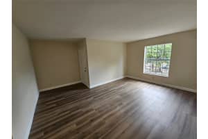 4221 NW 21st Street 290, Lauderhill, FL 33313 Sold 09/02/25