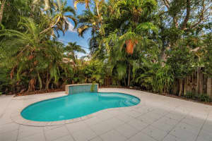 537 NE 17th Way, Fort Lauderdale, FL 33301 Sold 10/23/25