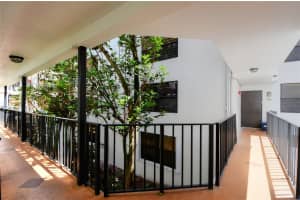 3350 NE 192nd St B2B, Miami, FL 33180 - MLS#F10497818