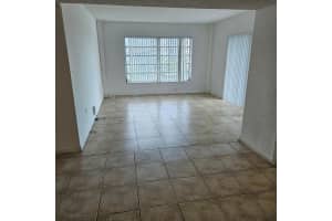 4172 Inverrary Dr 512, Lauderhill, FL 33319 Sold 06/17/25