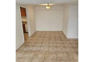 4172 Inverrary Dr 512, Lauderhill, FL 33319 Sold 06/17/25