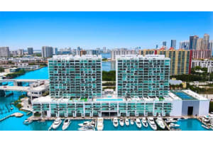 400 Sunny Isles Boulevard, Sunny Isles Beach, FL 33160 - MLS#F10497831