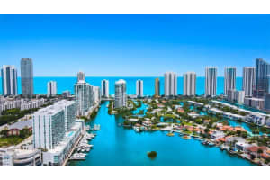 400 Sunny Isles Blvd 2005, Sunny Isles Beach, FL 33160 - MLS#F10497831