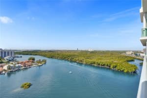 400 Sunny Isles Blvd 2005, Sunny Isles Beach, FL 33160 - MLS#F10497831