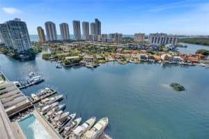 400 Sunny Isles Boulevard, Sunny Isles Beach, FL 33160 - MLS#F10497831