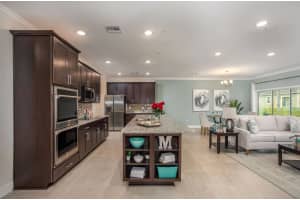 12862 SW Orvieto Way, Port Saint Lucie, FL 34987 Sold 12/22/25
