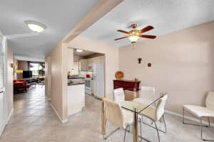 777 S Federal Hwy N109, Pompano Beach, FL 33062 Sold 05/01/25