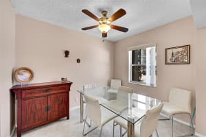 777 S Federal Hwy N109, Pompano Beach, FL 33062 Sold 05/01/25