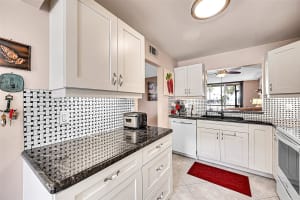 777 S Federal Hwy N109, Pompano Beach, FL 33062 Sold 05/01/25