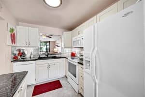 777 S Federal Hwy N109, Pompano Beach, FL 33062 Sold 05/01/25