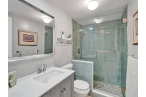 4250 Galt Ocean Drive 10J, Fort Lauderdale, FL 33308 - MLS#F10497837