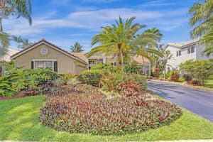 3076 Perriwinkle Cir, Davie, FL 33328 Sold 08/26/25